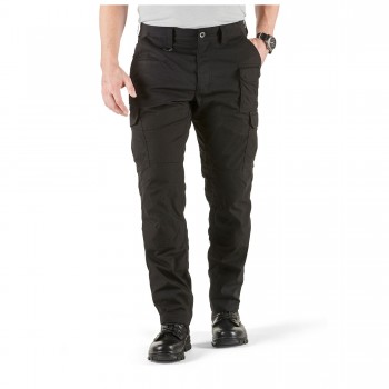 5.11 Tactical ABR Pro Pant (BK)