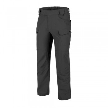 Helikon OTP Outdoor Tactical Pant (BK)