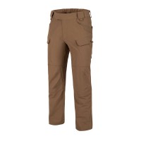 Helikon OTP Outdoor Tactical Pant (Coyote)