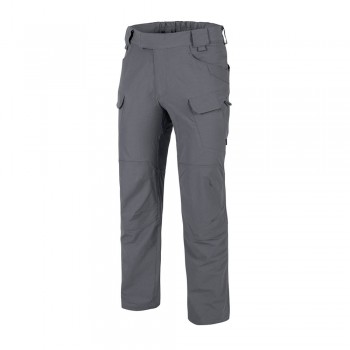 Helikon OTP Outdoor Tactical Pant (Grey)