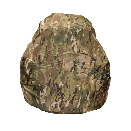 Kombat UK 45L Rucksack Cover (ATP)
