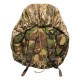 Kombat UK 45L Rucksack Cover (ATP)