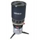 Kombat UK Cyclone Stove
