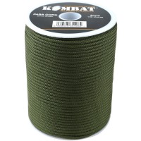 Paracord Reel 3mm (100m) (OD)