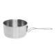 Helikon Mess Tin (Stainless Steel)