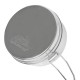 Helikon Mess Tin (Stainless Steel)