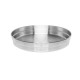 Helikon Mess Tin (Stainless Steel)