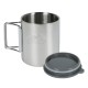 Helikon Thermo Cup