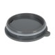Helikon Thermo Cup
