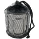 Helikon Thermo Cup