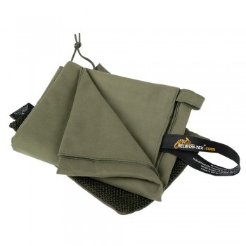 Helikon Field Towel