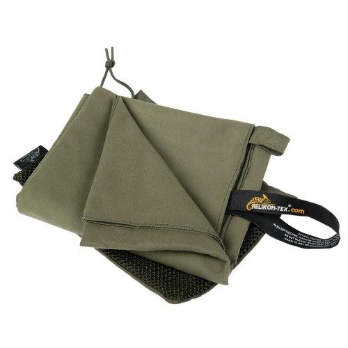 Helikon Field Towel