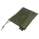 Helikon Field Towel