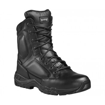 Magnum Viper Pro 8.0 Leather