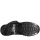 Magnum Viper Pro 8.0 Leather