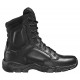 Magnum Viper Pro 8.0 Leather