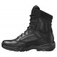 Magnum Viper Pro 8.0 Leather