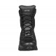 Magnum Viper Pro 8.0 Leather
