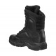 Magnum Viper Pro 8.0 Leather
