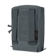 Helikon Urban Admin Pouch (BK), This organizer was essential for the Urban Line to keep all the ‘must-haves’ necessary to survive everyday struggle at work, university or shopping mall