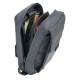 Helikon Urban Admin Pouch (BK), This organizer was essential for the Urban Line to keep all the ‘must-haves’ necessary to survive everyday struggle at work, university or shopping mall