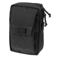 Helikon Navtel EDC (BK)