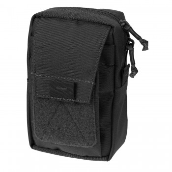 Helikon Navtel EDC (BK)