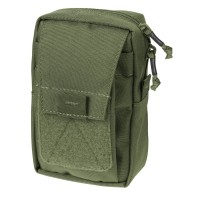 Helikon Navtel EDC (OD)