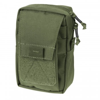 Helikon Navtel EDC (OD)